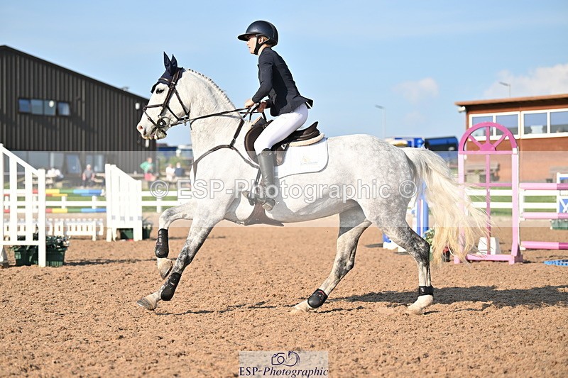 240509A-180745-03700 - Cls 7 Newcomers