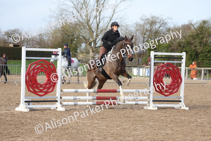 20260124-0053 - Class 1 - 60cm