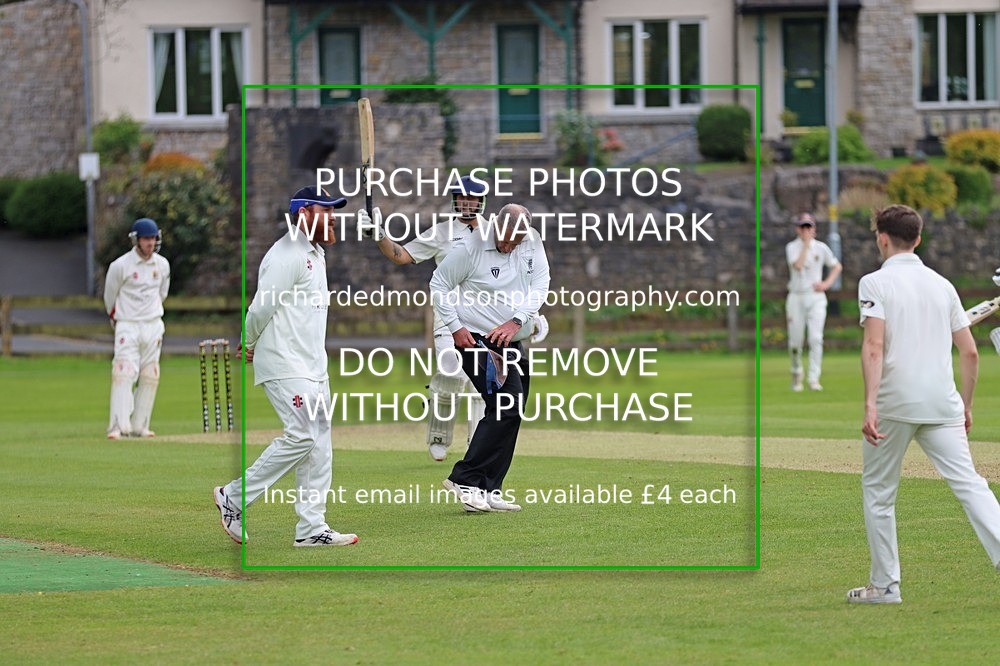 IMG_5828 - Croston CC