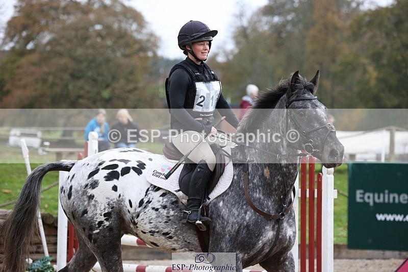 231118-121956-01573 - Cls 2 80cm 11.30 to End