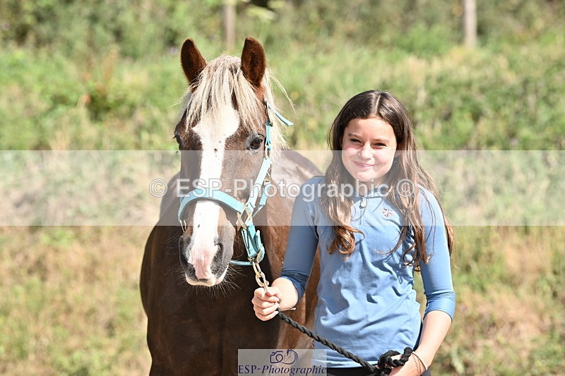 250821B-152343-00761 - Group C - Laraine