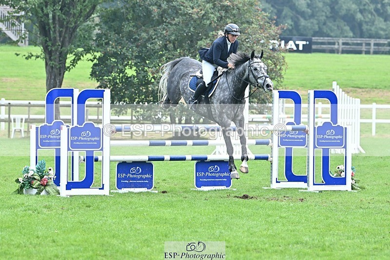 230910-143508-12838 - Cls 27 Snr 1.10m Grand Prix