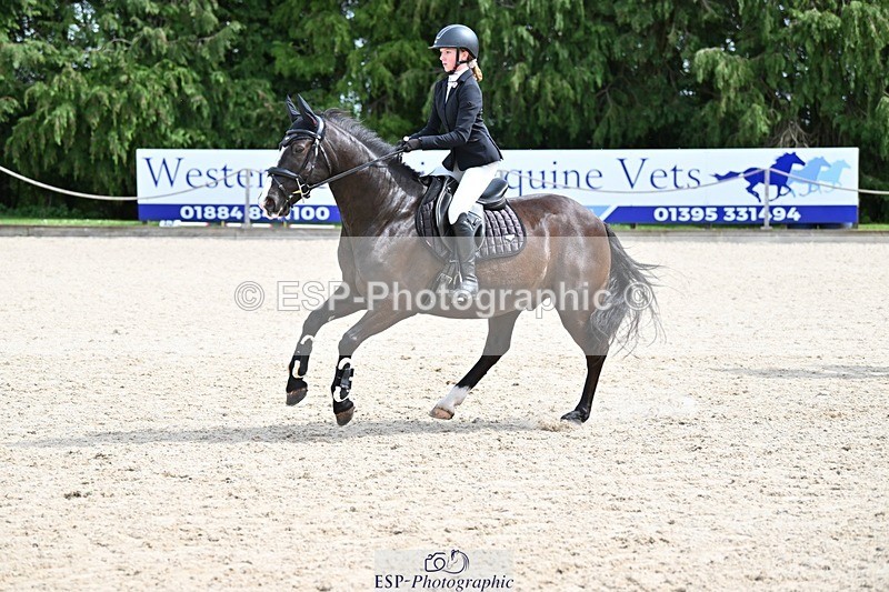 240413-130042-01134 - Cls 5+6 80cm Start to 1pm