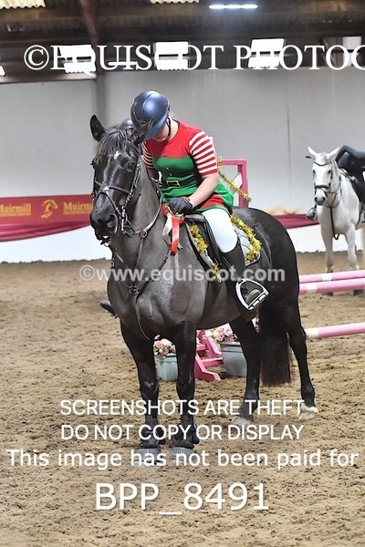 BPP_8491 - CLASS 6 70CM GRAND PRIX
