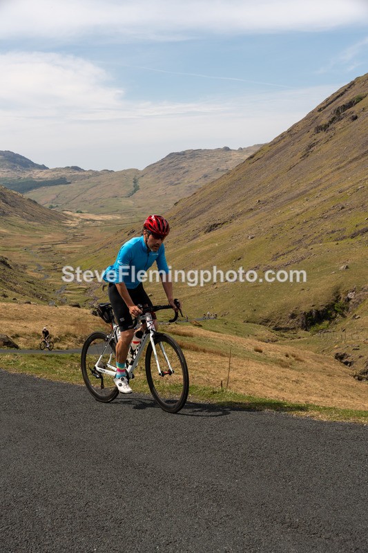 124643 - Wrynose 12.00-13.00