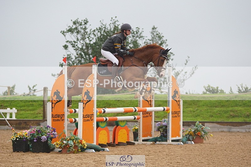 230722A-131426-09523 - Cls 39, Amateur 1.05m