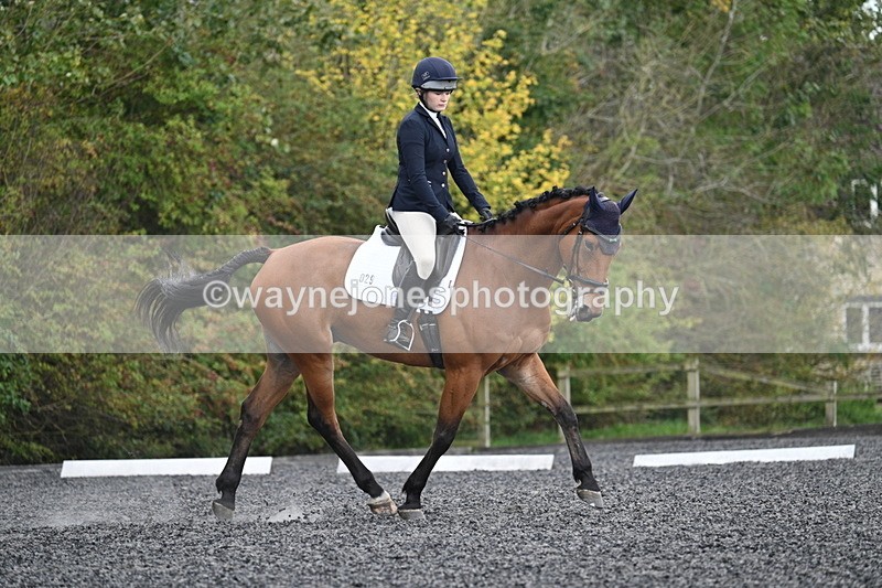 WJ7_5197 - Time 12:38 to 13:28