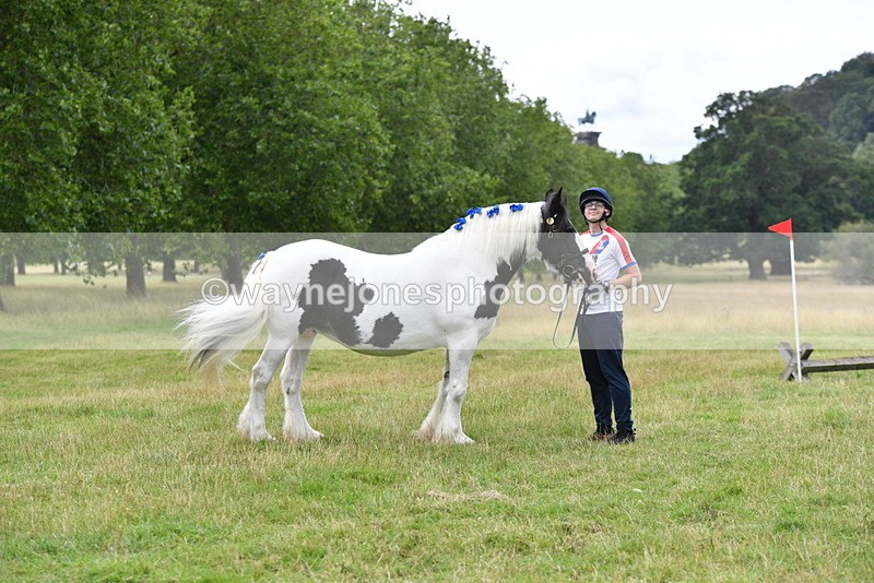 WJ5_9840 - Time at Jump 09:22 to 10:43