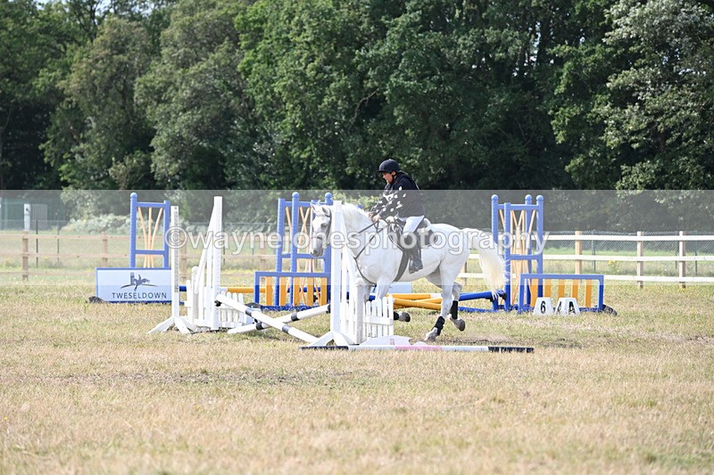 WJ6_8884 - 40cm Time 10:57 to 11:07