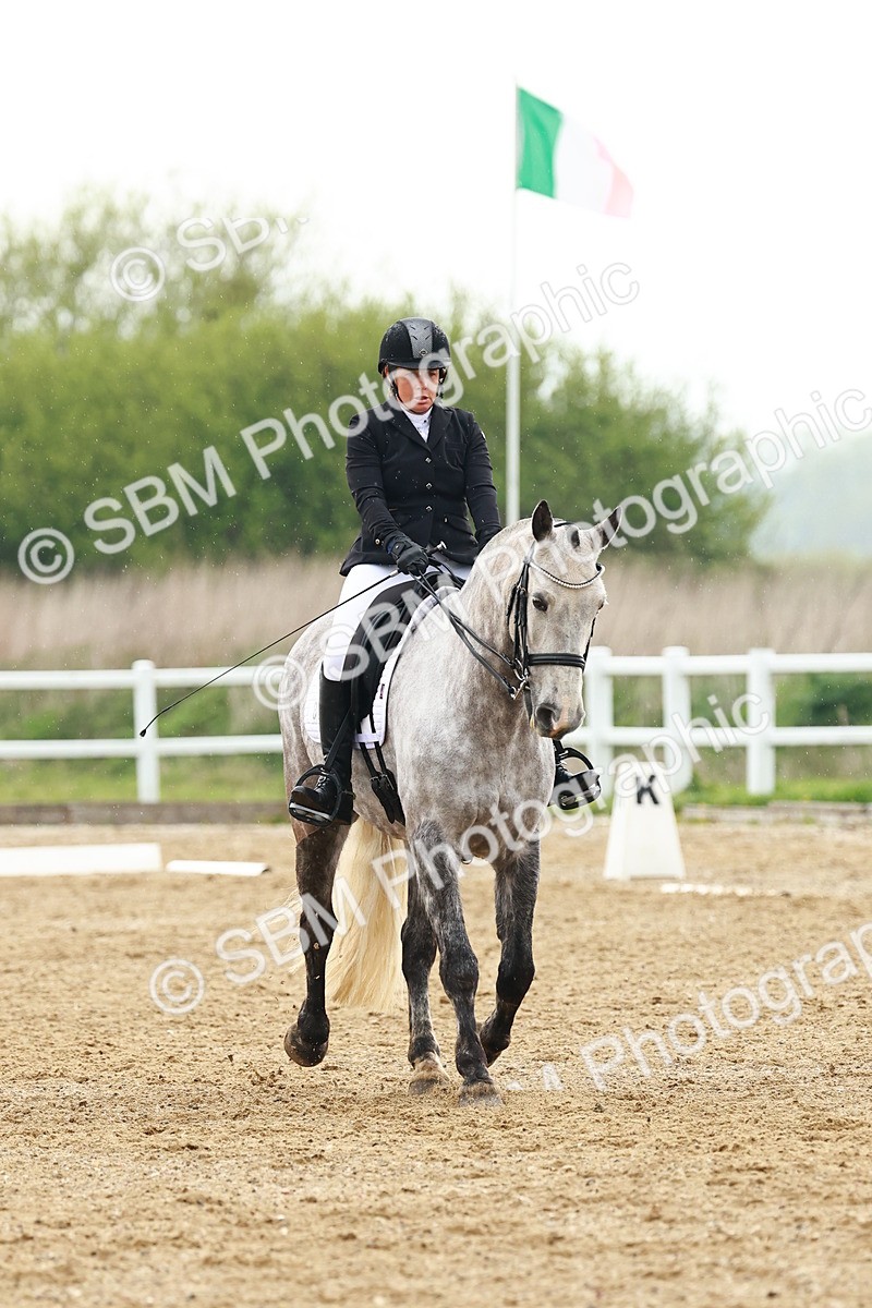 SBM_002447 - Class 12 - M4