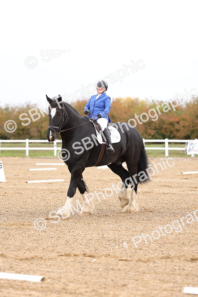 SBM_000095 - Intro 2