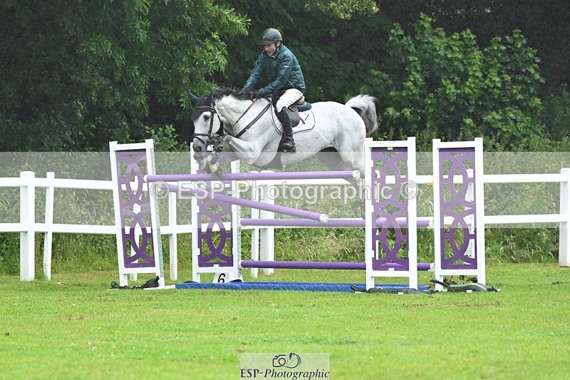 240705-163723-12937 - Cls 18 1.35m Grand Prix