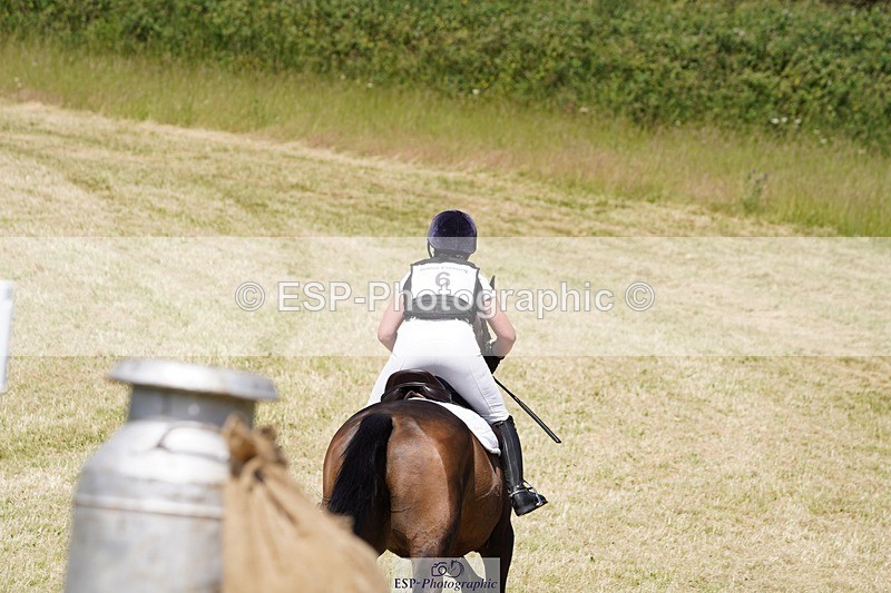 240629X-110900-1477 - 006-Eliza_Peters-REDPARK_SAMMEY