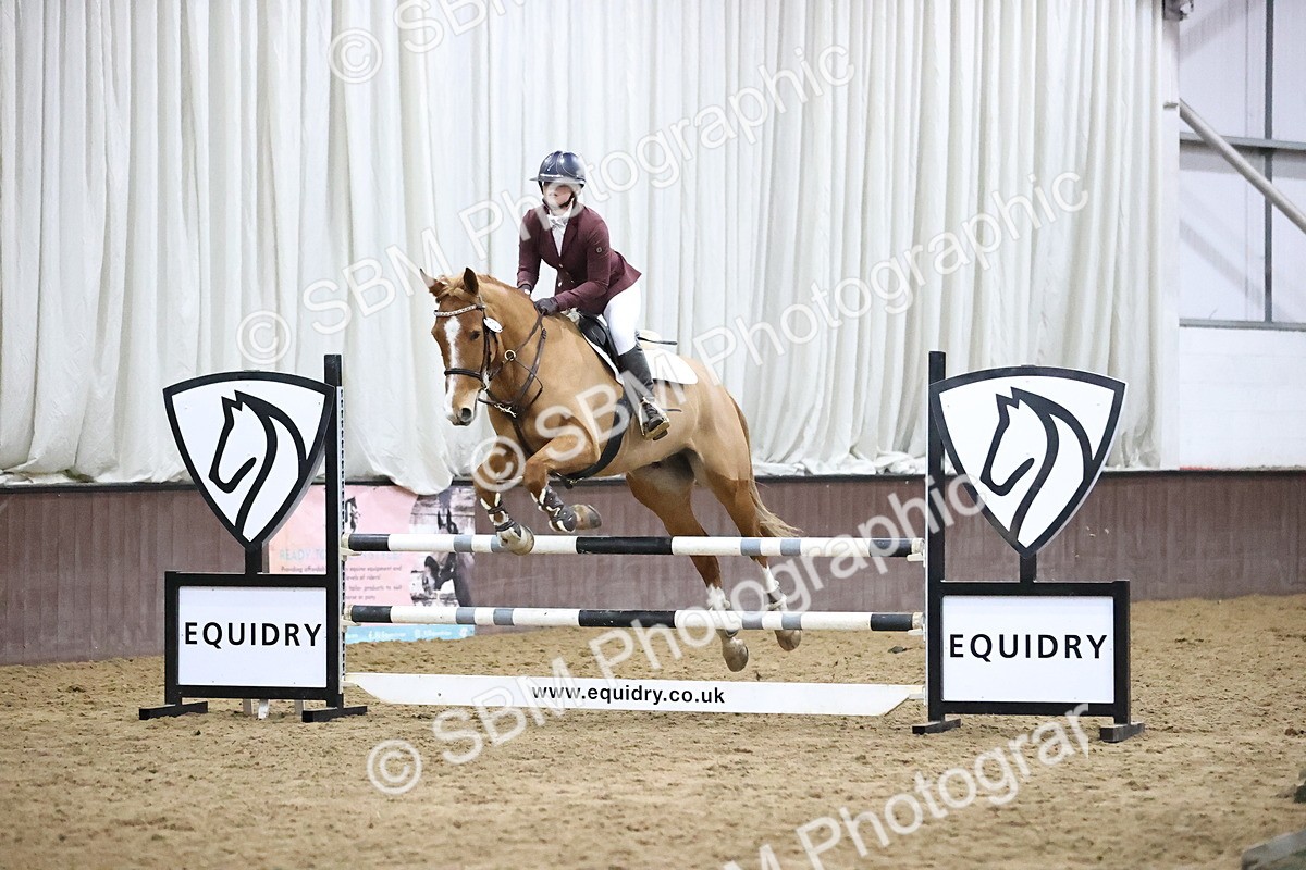 SBM_006886 - Class 4 - 90cm