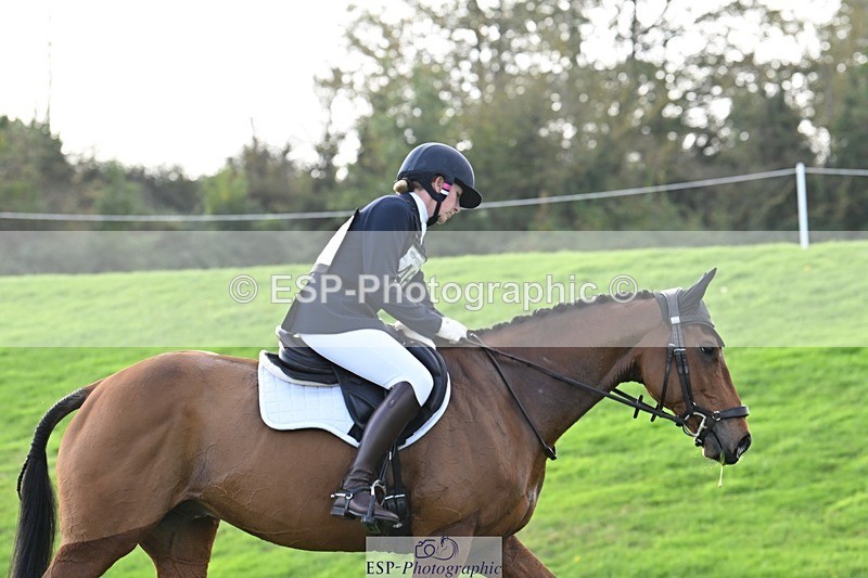 241025-152515-10245 - 462-Helen.Jackson-ADAMS.PARK