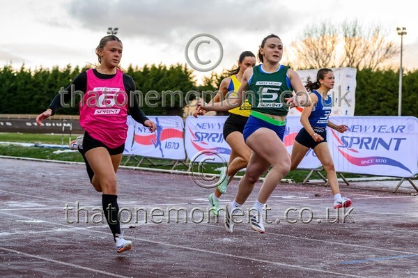 NYS26-917934 - Set Three