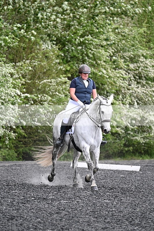 WJ7_1806 - Time 15:05 to 15:27