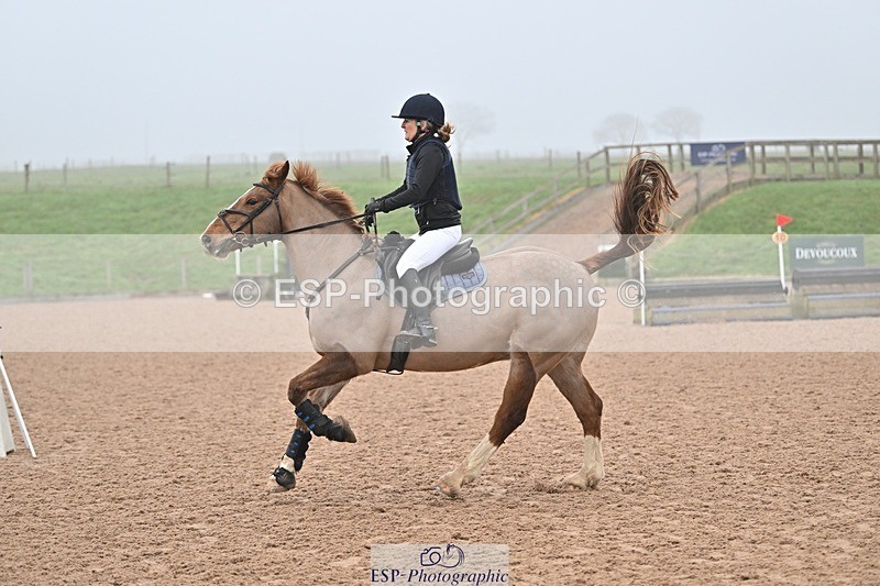 250119-113143-00331 - Cls 02 AE80cm