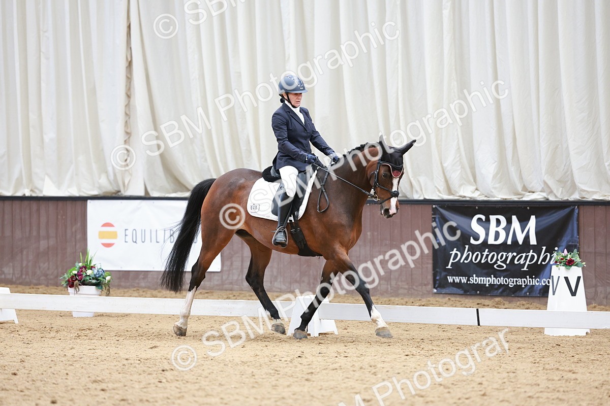 SBM_009056 - Class 6b - Novice 6 - 11.02-12.19