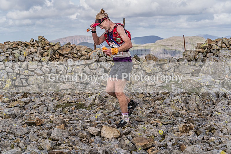 Ennerdale-307 - Ennerdale Horseshoe Fell Race Saturday 8th June 2024