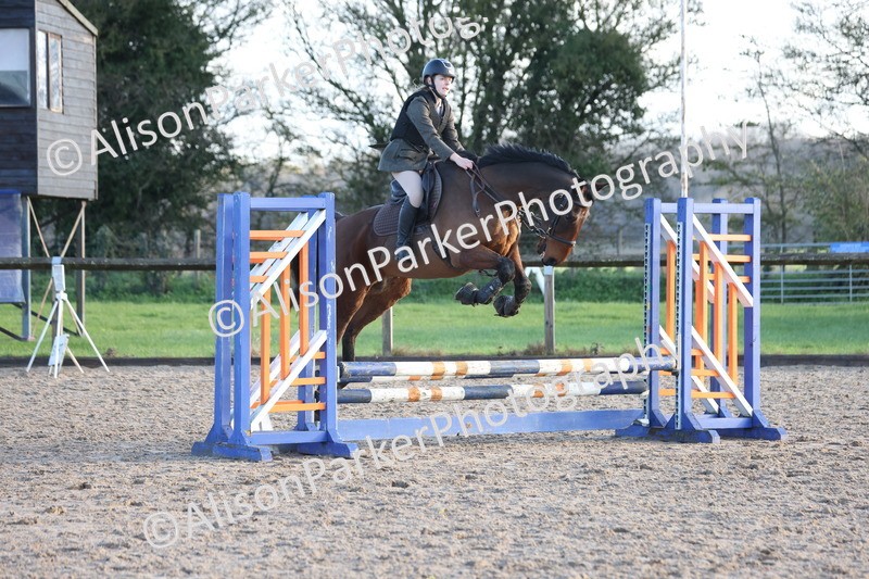 20251123-0190 - Class 2 - 70cm