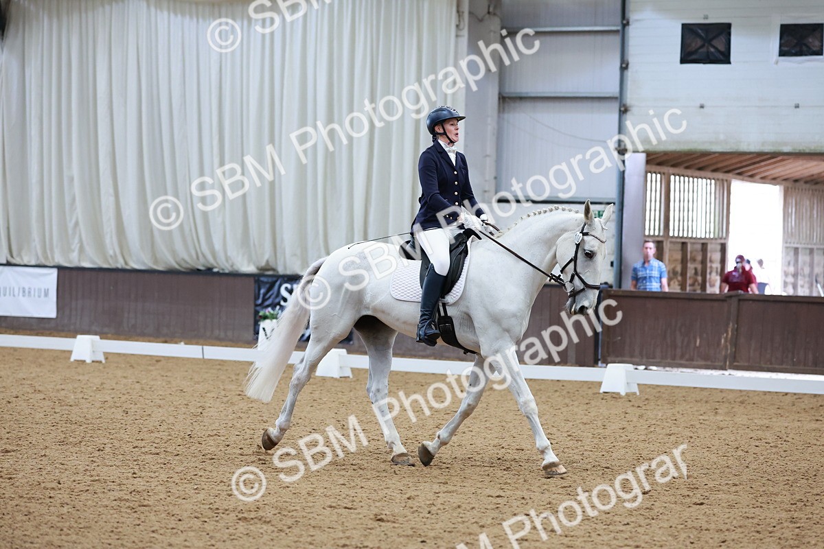 SBM_007759 - Prelim 5 - 12.16-14.11