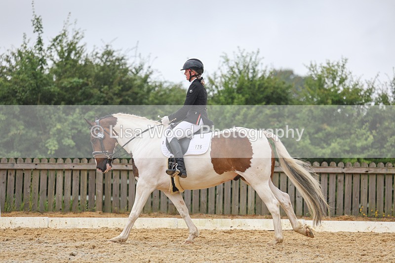 3E7A9742 - Class 5: Novice 3 2024 Section A