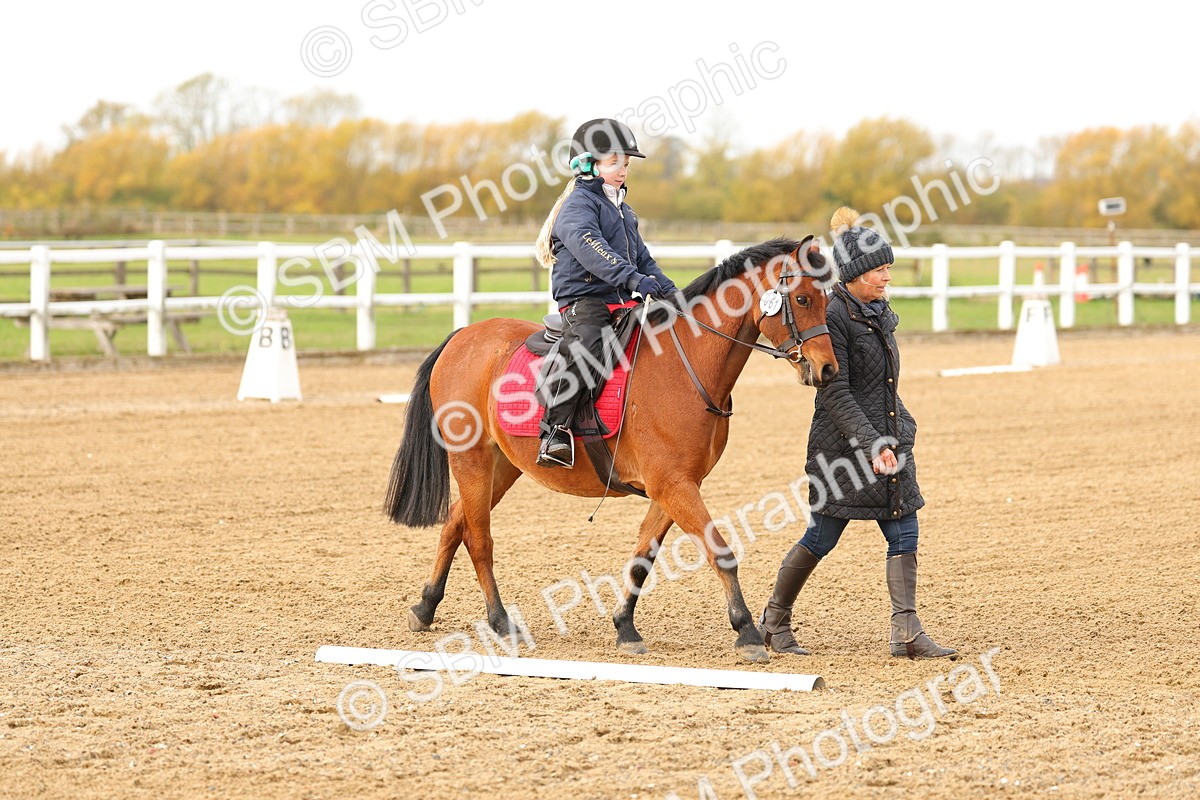 SBM_000258 - Class 2-11 - CT Intro 3 60cm - DR Intro 3