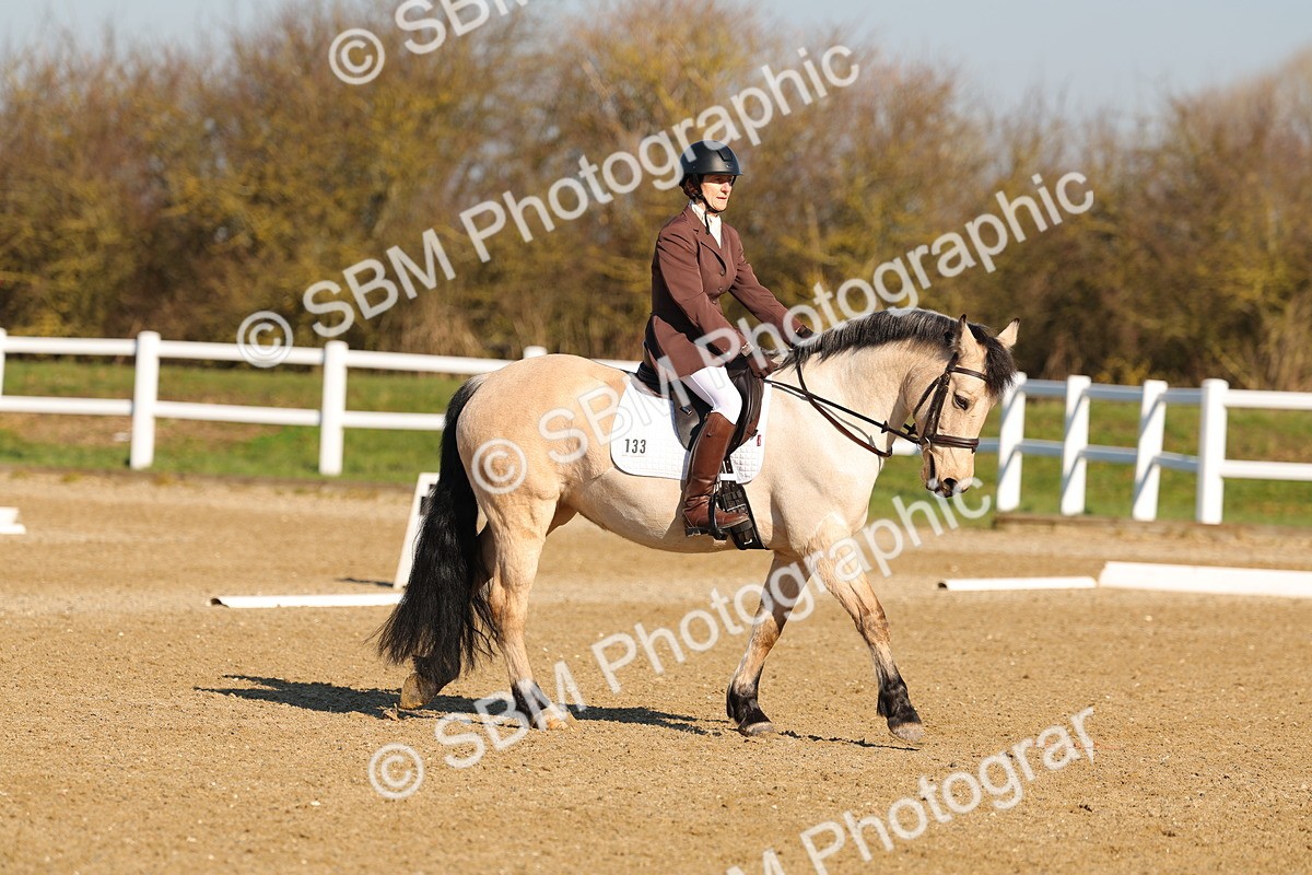 SBM_000762 - Class 1 - Intro 1