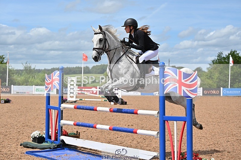 260628-121849-08012 - Cls 37 Pony Newcomers + 1m Open