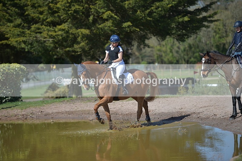 NGP_5521 - XC Time 11:20 to 11:32