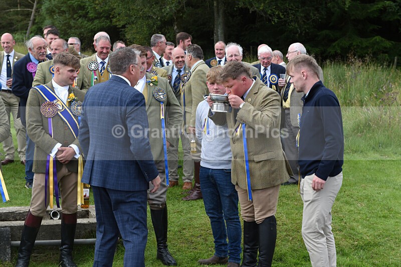 _092 - Lauder Common Riding 2025