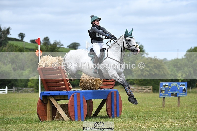 230702-131310-01694 - BRC 90 XC 12.40 to 13.20