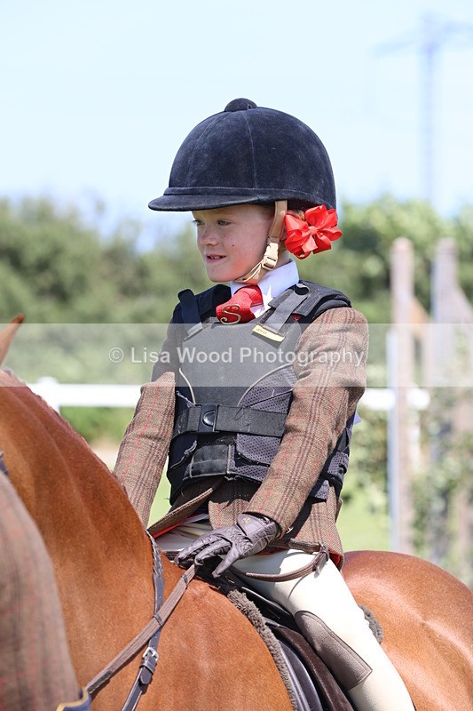 JPP_2177 - Class 20: Tiny Tots Working Hunter Pony