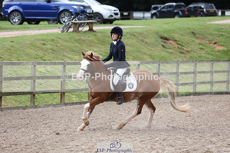 230825-130851-10534 - Round 1 Start to 14.20 coursewalk