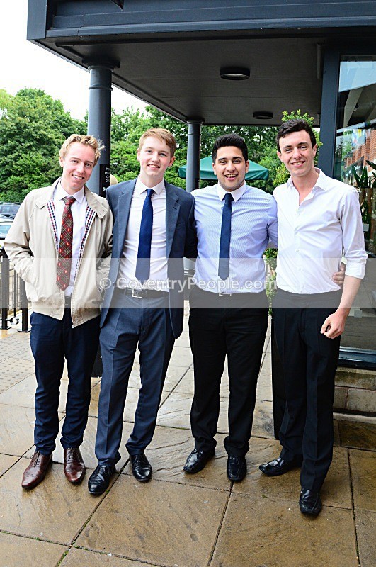 COU_0185 - Coundon Court 2014