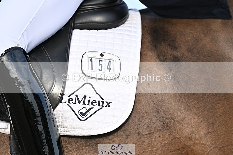 250404-175826-08503 - 154-Alexander.Harrison-Kickback