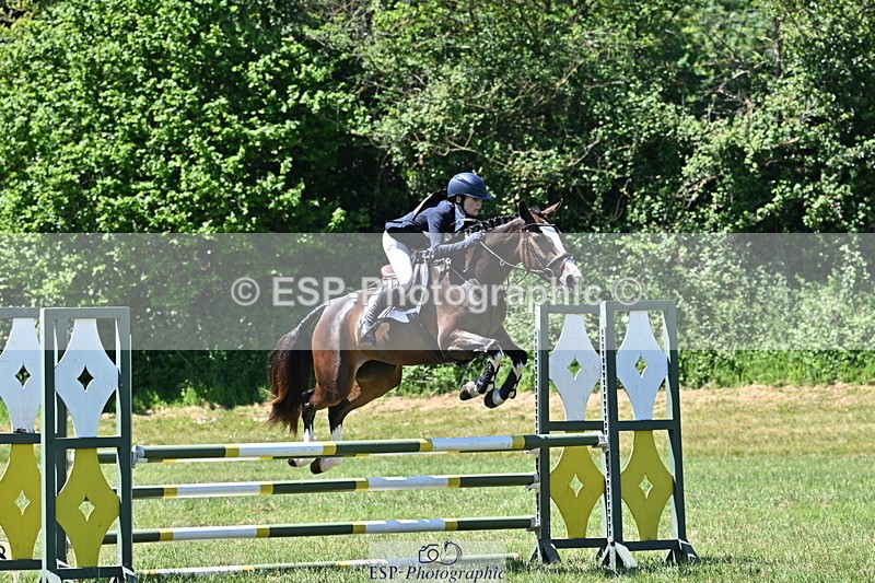 250522B-125016-02202 - 162-PRICELESS-Helen.du.Heaume