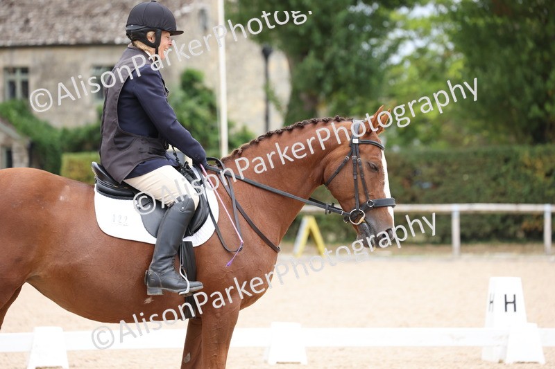 20250819-1033 - Class 2 - Prelim 1