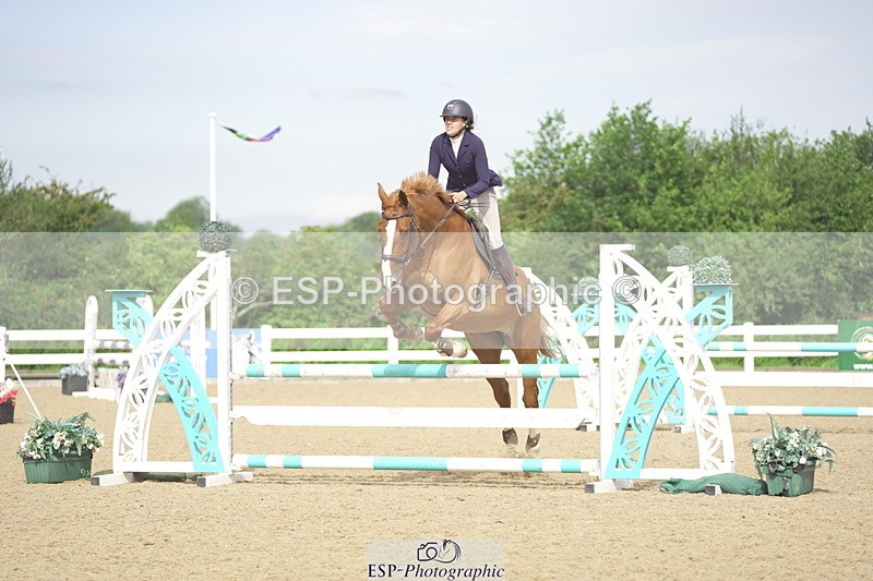 230810A-175106-01974 - Cls 1 Discovery & 1m Open