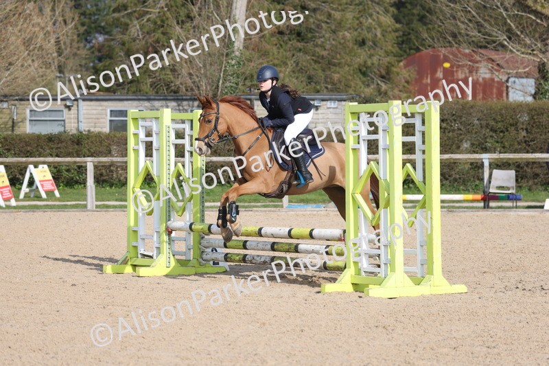 20260322-0008 - Class 1 - 60cm