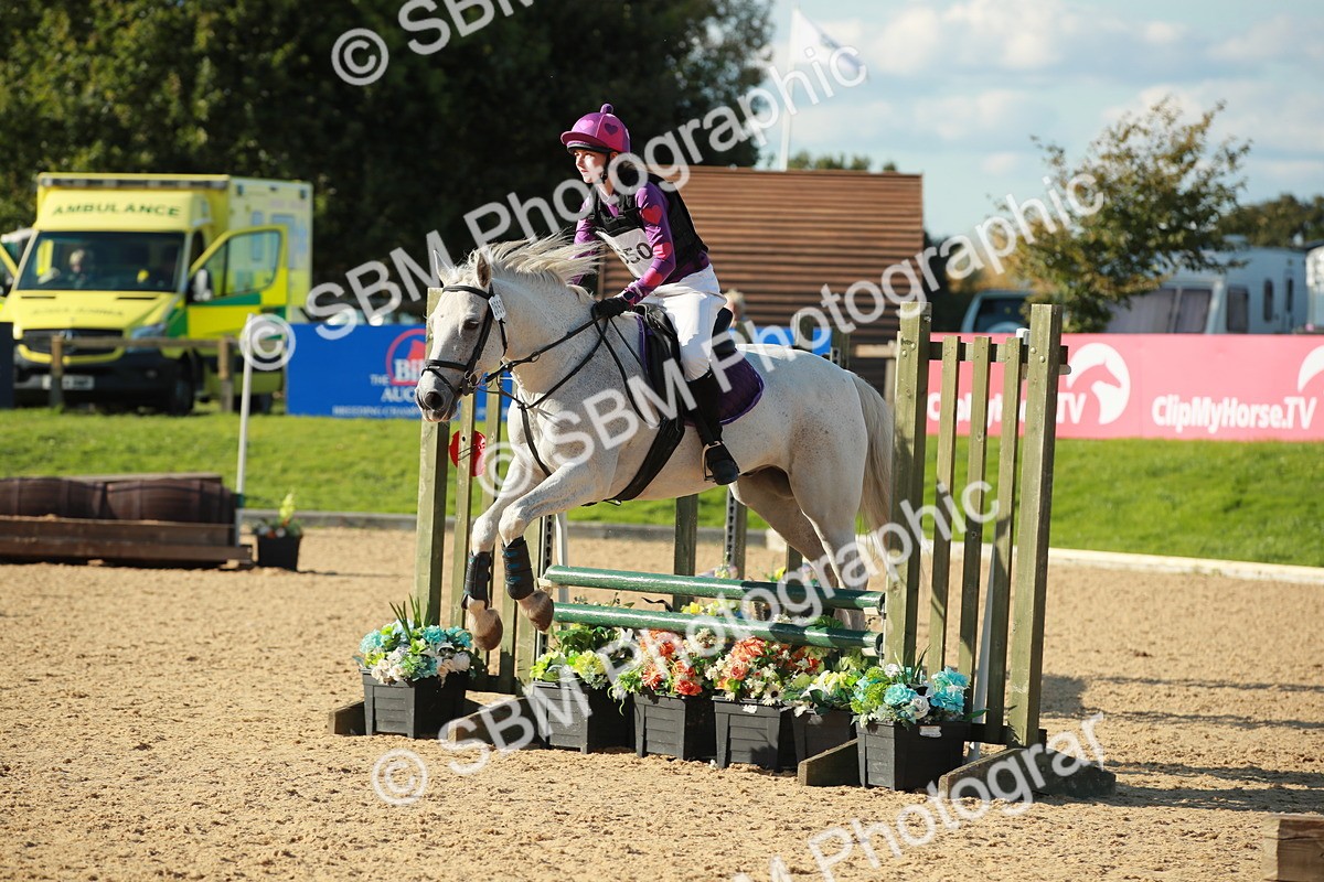 SBM_28770 - E12 - Eventers Challenge 70cm Championships
