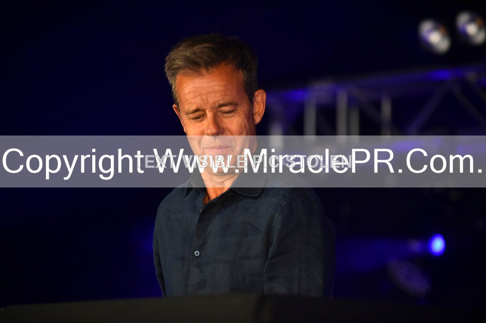 SH4_8350 - Pat Sharp.