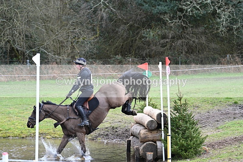 WJ7_6843 - Time 14:34 to 14:51