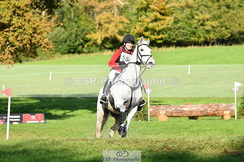 251025A-150917-21740 - G-558-Chloe.Chamulewicz