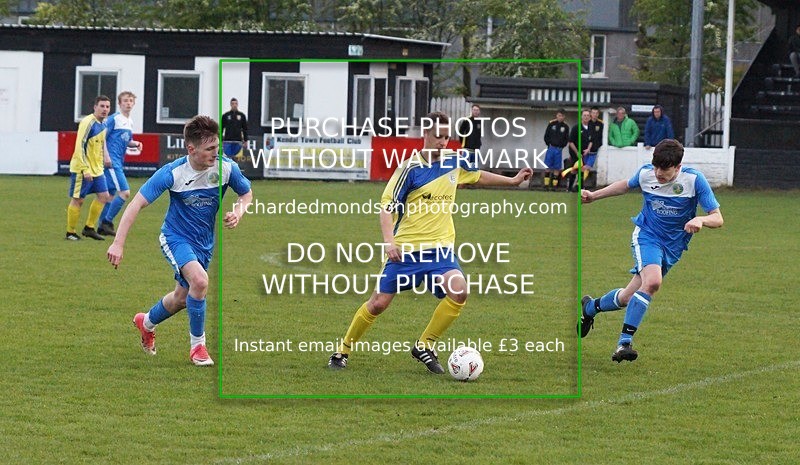 DSC08761 - Penrith Academy v Burneside