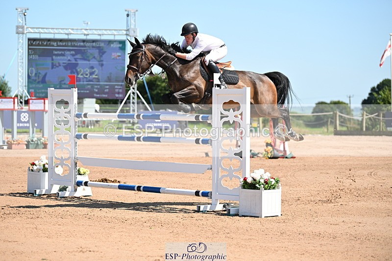 240719A-151921-11894 - Cls 6, 3 Star Big Tour LR 1.50m