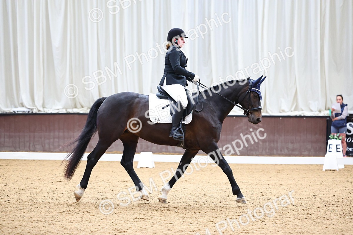 SBM_003629 - Prelim 2