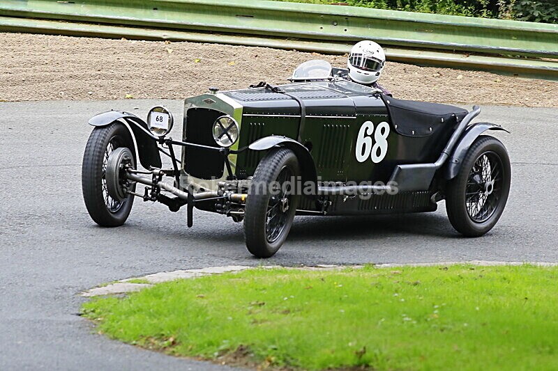  - VSCC Prescott Aug 4th
