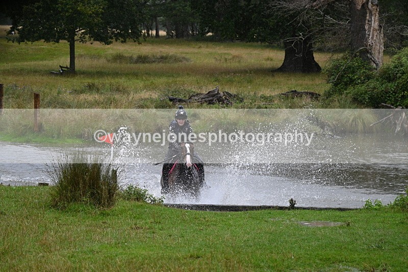 WJ7_9905 - Time at Water 13:33 to 14:59